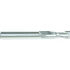 5967 1X1 2FL SC EM .045R - Eagle Tool & Supply