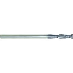 5950T 5/16X5/16 2FL SC EM ALTIN - Eagle Tool & Supply