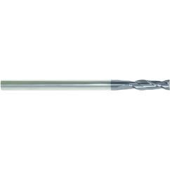5950T 3/4X3/4 2FL SC EM ALTIN - Eagle Tool & Supply