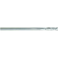 5950 5/16X5/16 2FL SC EM BRT - Eagle Tool & Supply
