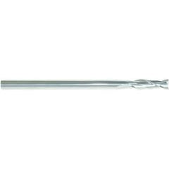 5950 5/16X5/16 2FL SC EM BRT - Eagle Tool & Supply
