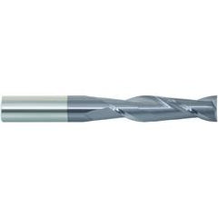 5954T 1/2X1/2 2FL SC EM ALTIN - Eagle Tool & Supply