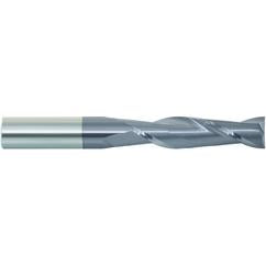 5950T 1X1 2FL SC XL EM ALTIN - Eagle Tool & Supply