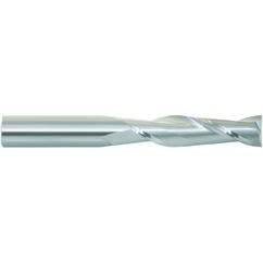 5950 3/4X3/4 2FL SC XL EM BRT - Eagle Tool & Supply