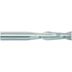 5950 1X1 2FL SC XL EM BRT - Eagle Tool & Supply