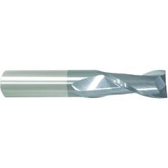 5944T 21/64X3/8 2FL SC EM ALTIN - Eagle Tool & Supply