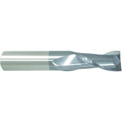 5944T 27/64X7/16 2FL SC EM ALTIN - Eagle Tool & Supply