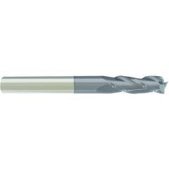 5941T 1/2X1/2 3FL SC EM ALTIN - Eagle Tool & Supply