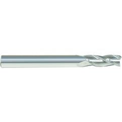 5941 5/8X5/8 3FL SC EM BRT - Eagle Tool & Supply