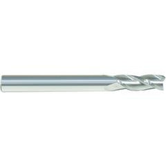 5941 5/8X5/8 3FL SC EM BRT - Eagle Tool & Supply