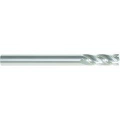 5968 3/4X3/4 4FL SC EM .045R - Eagle Tool & Supply