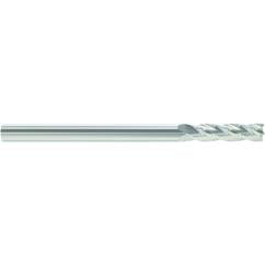 5951 1X1 4FL SC EM BRT - Eagle Tool & Supply