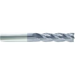 5955T 1/2X1/2 4FL SC EM ALTIN - Eagle Tool & Supply