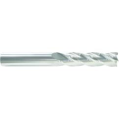 5955 1/2X1/2X4 4FL SC EM BRT - Eagle Tool & Supply
