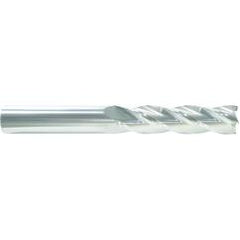 5955 1/2X1/2X4 4FL SC EM BRT - Eagle Tool & Supply