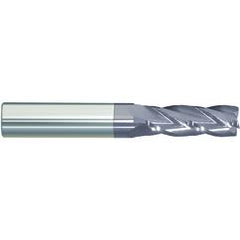 5943T 1/2X1/2 4FL SC EM ALTIN - Eagle Tool & Supply