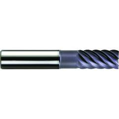 VARIFLUTE 3/4 7FL SE SC - Eagle Tool & Supply