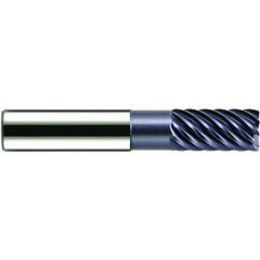 VARIFLUTE 1/2 9FL SE SC - Eagle Tool & Supply