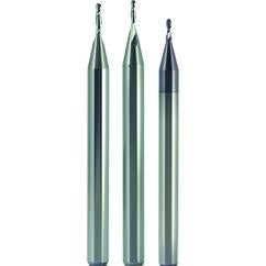 .040X.120 2FL BALL SC DL - Eagle Tool & Supply