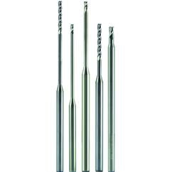 .187X.281 3FL SC BRT 3X - Eagle Tool & Supply