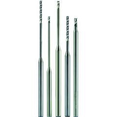 .039X.059 3FL SC 8X - Eagle Tool & Supply