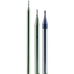 .012X.018 4FL BALL SC AL - Eagle Tool & Supply