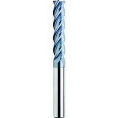 3/8 4FL SC SE EX LONG - Eagle Tool & Supply