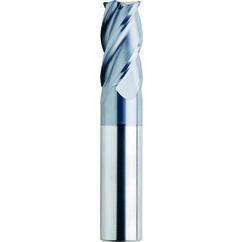 1/4 4FL SC SE REG - Eagle Tool & Supply