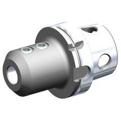 KM4X63EM32110M EM ADAPTER METRIC - Eagle Tool & Supply