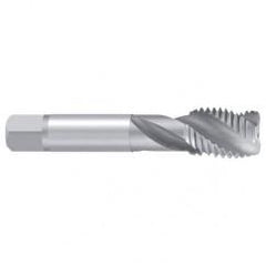 M5–6H ENORM-VA Sprial Flute Tap - Eagle Tool & Supply