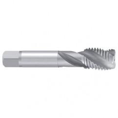 M4–6H ENORM-VA Sprial Flute Tap - Eagle Tool & Supply