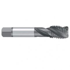 5/16–18 UNC+005(GH11) ENORM-VA Oversized Tap - Eagle Tool & Supply