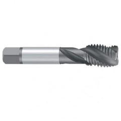 8–32 UNC–2B ENORM-VA NE2 Sprial Flute Tap - Eagle Tool & Supply