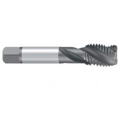 1/2–20 UNF–3B ENORM-VA NE2 Sprial Flute Tap - Eagle Tool & Supply