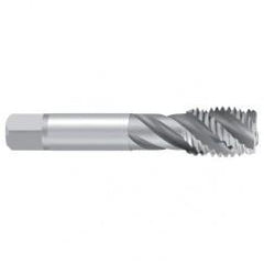 7/16–20 UNF–2B ENORM-Z/E Sprial Flute Tap - Eagle Tool & Supply