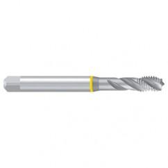 M3–7G 1ENORM Sprial Flute Tap - Eagle Tool & Supply
