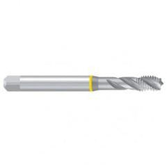 M2.5–7G 1ENORM Sprial Flute Tap - Eagle Tool & Supply