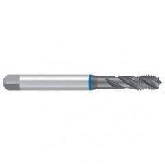 5–44 UNF–3B 1ENORM-VA NE2 Sprial Flute Tap - Eagle Tool & Supply
