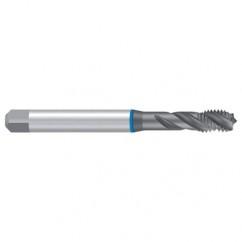 6–40 UNF–2B 1ENORM-VA NE2 Sprial Flute Tap - Eagle Tool & Supply