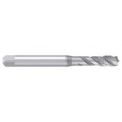 STI 6–40 UNF–3B 1ENORM-Z/E STI Tap - Eagle Tool & Supply