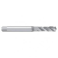 M5-ISO2/6H 1ENORM-Z/E Sprial Flute Tap - Eagle Tool & Supply
