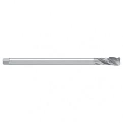 M16-ISO2/6H 2ENORM-LS Sprial Flute Tap - Eagle Tool & Supply