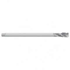 M16-ISO2/6H 2ENORM-LS Sprial Flute Tap - Eagle Tool & Supply