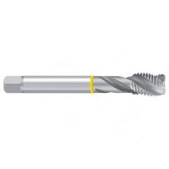 1/4–32 UNEF–2B 2ENORM Sprial Flute Tap - Eagle Tool & Supply