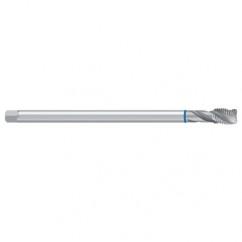 M10-ISO2/6H 2ENORM-VA-LS Sprial Flute Tap - Eagle Tool & Supply