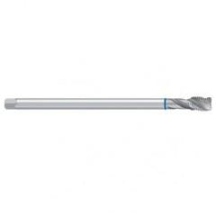 M6-ISO2/6H 2ENORM-VA-LS Sprial Flute Tap - Eagle Tool & Supply