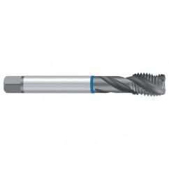 1–1/2–8 UN–3B 2ENORM-VA NE2 Sprial Flute Tap - Eagle Tool & Supply