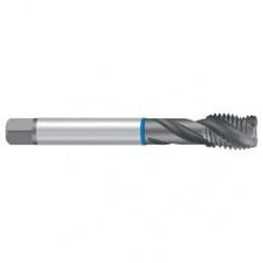 1–1/8–8 UN–2B 2ENORM-VA NE2 Sprial Flute Tap - Eagle Tool & Supply