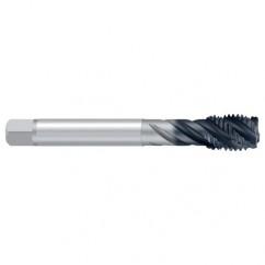 5/8–11 UNC–2B 2ENORM-Z/E GLT–1 Sprial Flute Tap - Eagle Tool & Supply