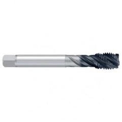 5/8–11 UNC–2B 2ENORM-Z/E GLT–1 Sprial Flute Tap - Eagle Tool & Supply